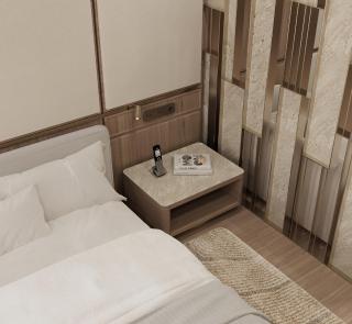 Flower Hotels & Resorts - 8