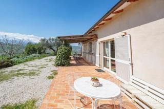 La Bella Addormentata - 3