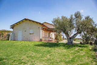 La Bella Addormentata - 6