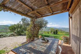 La Bella Addormentata - 5