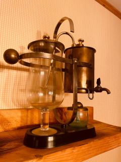 Vintage Home 55 Direkt am Fuße zur Wartburg - 9