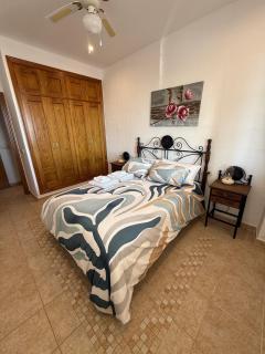 Matalascañas Primera Línea de Playa - 6