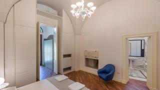 Palazzo Acquaviva - Il Giardino Sospeso - 5