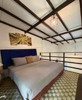 Eagleye Langkawi - 3