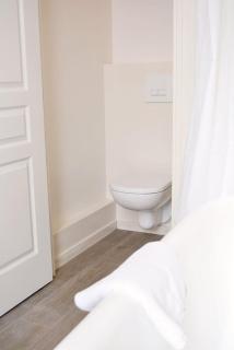 Suite Luxe · Cour calme · Chartres centre - 3
