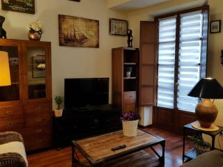 Piso De Calidad En El Centro de Gijón - 8