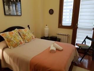 Piso De Calidad En El Centro de Gijón - 6