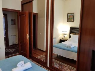 Piso De Calidad En El Centro de Gijón - 3