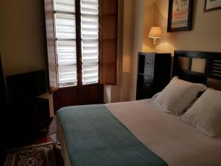 Piso De Calidad En El Centro de Gijón - 2