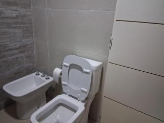 LENNON SUITE remis free Ezeiza - 3