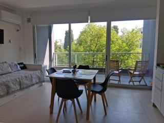 LENNON SUITE remis free Ezeiza - 6