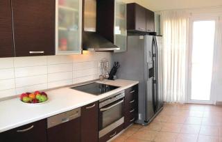 Luxury Beachfront Villa Poseidon Artemisiou Παραθαλάσσια Βίλα στην βόρεια Εύβοια για φιλοξενία 9 ατόμων - 6