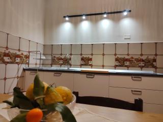 La Casa Di Tata' - Affitti Brevi Italia - 1