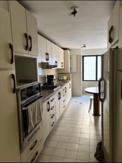 Habitaciones en alquiler El Cigarral - 3