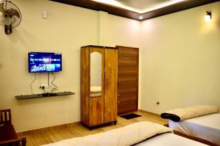 Elegance Homestay - 3