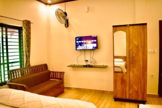 Elegance Homestay - 2