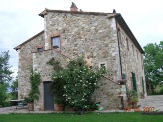 Casale di pietra - 5