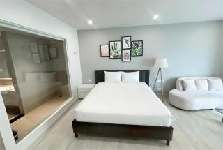 Gold Coast Apartment Nha Trang - Man Ocean - 8