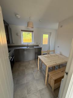 Hidden Gem Near St Andrews Garden & Woodland Views - 8