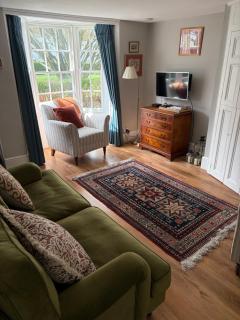 2 Bed Georgian cottage, Ramsgate - 9