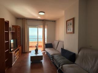 Dylanmar Carboneras - 6