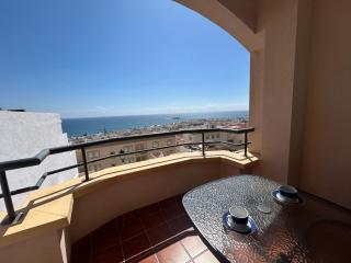 Dylanmar Carboneras - 5