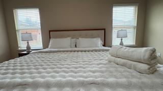 BMT Grad & SeaWorld Escape - Great for families! - 5