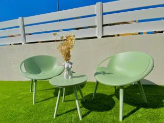 Calypso Luxury Pool&Spa - Pula - 5