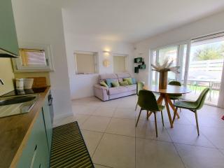 Calypso Luxury Pool&Spa - Pula - 3