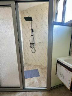 Nahé Résidence Deux Plateaux - 8