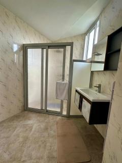 Nahé Résidence Deux Plateaux - 7