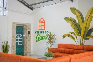 Veedu and Co Greens - 2
