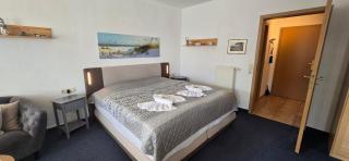 Studio 26, Residenz Seeblick mit seitlichem Meerblick - 6