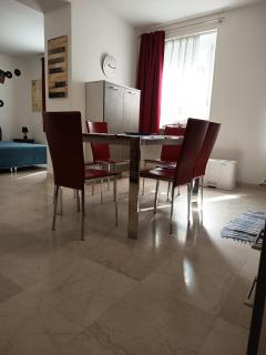 Music Flat Verona - 6