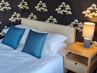 Abigail's Hostel - Dublin - 6