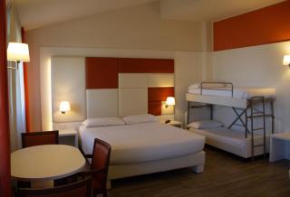 Hotel Sirio - Sure Hotel Collection by Best Western - 3