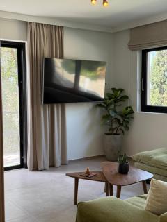 Villa Ethereal - 9