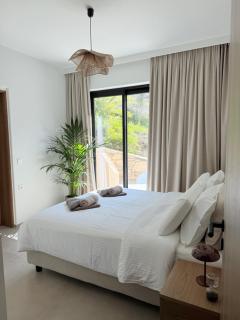 Villa Ethereal - 2