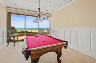 Gulf front condo with amazing views WD resort amenities pool and hot tub - 5