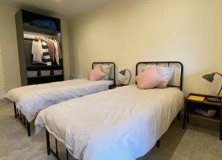 Nid de Mercurial - 3