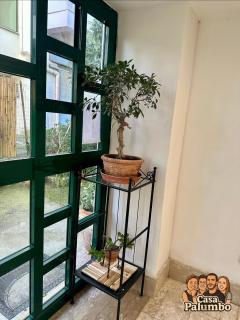 Casa Palumbo - 8