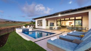 ❤PiH❤ Hale Moana Heated Private Pool Spa Detached Ohana Suite - 9