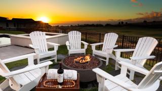 ❤PiH❤ Hale Moana Heated Private Pool Spa Detached Ohana Suite - 7