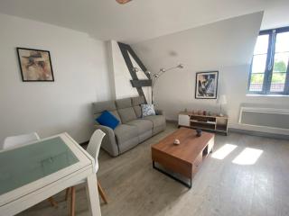 chez Alain et Sylvie - 4