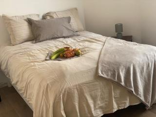 chez Alain et Sylvie - 6