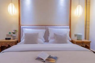 久栖丨福祥客栈 - 3