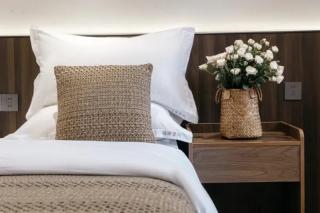 久栖丨福祥客栈 - 2