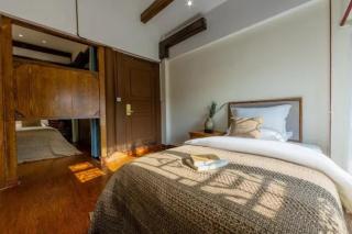 久栖丨福祥客栈 - 1