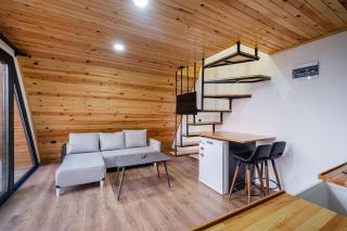 La Fairy Fethiye Bungalows - 0
