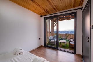 La Fairy Fethiye Bungalows - 3